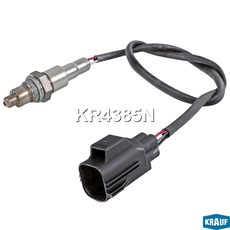 Лямбда-зонд KR4385N KRAUF