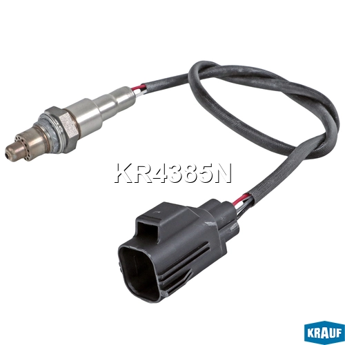 Лямбда-зонд KR4385N KRAUF