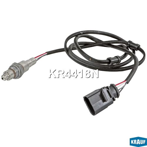 Лямбда-зонд KRAUF KR4418N