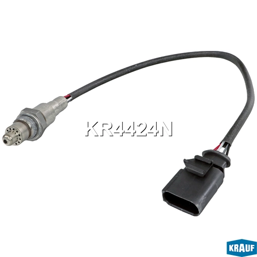 Лямбда-зонд KRAUF KR4424N
