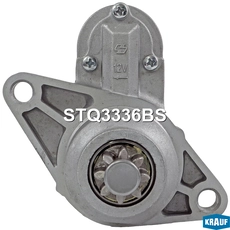 Стартер KRAUF STQ3336BS