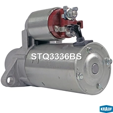 Стартер KRAUF STQ3336BS