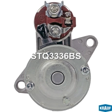 Стартер KRAUF STQ3336BS