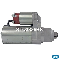 Стартер KRAUF STQ3336BS