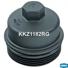 Фильтр масляный KRAUF KKZ1182RG