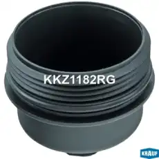 Фильтр масляный KRAUF KKZ1182RG