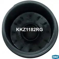 Фильтр масляный KRAUF KKZ1182RG