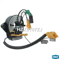 Кольцо&nbsp;контактное KRAUF HZX0167ZJ