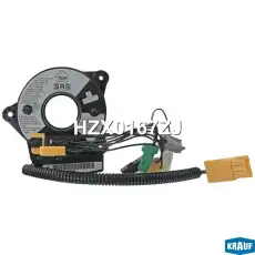 Кольцо&nbsp;контактное KRAUF HZX0167ZJ