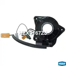 Кольцо&nbsp;контактное KRAUF HZX0167ZJ
