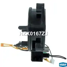 Кольцо&nbsp;контактное KRAUF HZX0167ZJ