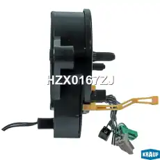 Кольцо&nbsp;контактное KRAUF HZX0167ZJ