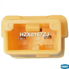 Кольцо&nbsp;контактное KRAUF HZX0167ZJ