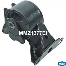 Подушка крепления КПП KRAUF MMZ1377EI