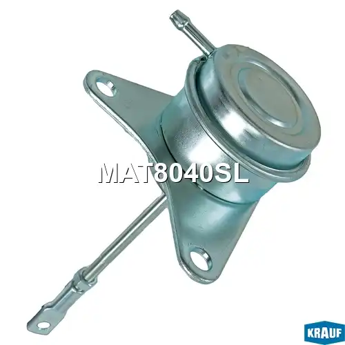 MAT8040SL Актуатор турбокомпрессора KRAUF