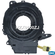 Кольцо&nbsp;контактное KRAUF HZX0100ZJ