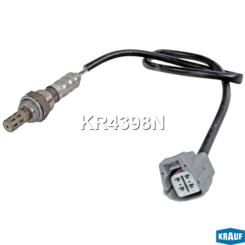 Лямбда-зонд KRAUF KR4398N