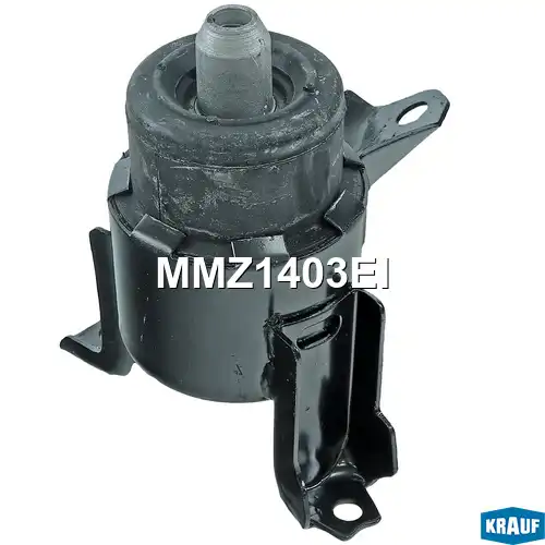 Подушка крепления двигателя KRAUF MMZ1403EI