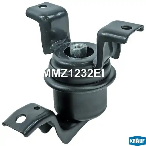 Подушка крепления двигателя KRAUF MMZ1232EI