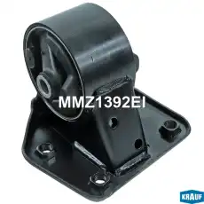 Опора двигателя MMZ1392EI KRAUF