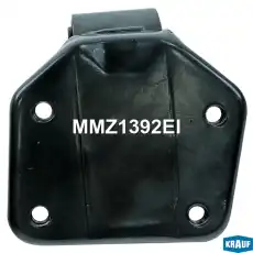 Опора двигателя MMZ1392EI KRAUF