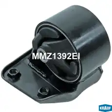 Опора двигателя MMZ1392EI KRAUF