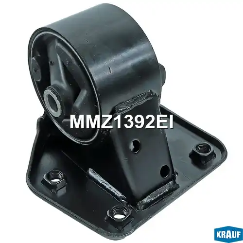 Опора двигателя MMZ1392EI KRAUF
