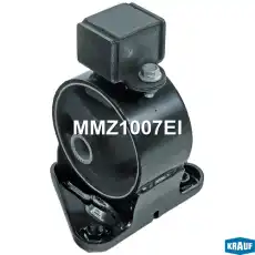 Подушка крепления двигателя KRAUF MMZ1007EI