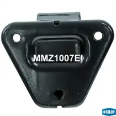 Подушка крепления двигателя KRAUF MMZ1007EI