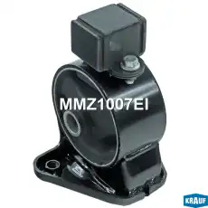 Подушка крепления двигателя KRAUF MMZ1007EI