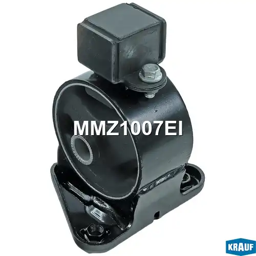 Подушка крепления двигателя KRAUF MMZ1007EI