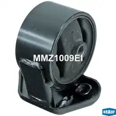 Подушка крепления двигателя KRAUF MMZ1009EI