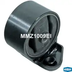 Подушка крепления двигателя KRAUF MMZ1009EI
