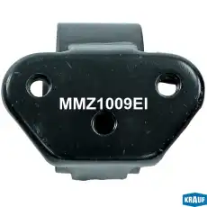Подушка крепления двигателя KRAUF MMZ1009EI