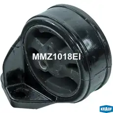 Подушка крепления двигателя KRAUF MMZ1018EI