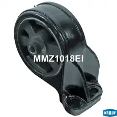Подушка крепления двигателя KRAUF MMZ1018EI