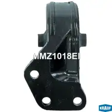 Подушка крепления двигателя KRAUF MMZ1018EI