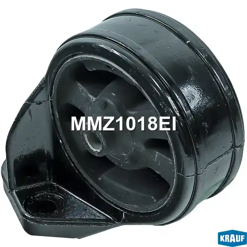 Подушка крепления двигателя KRAUF MMZ1018EI
