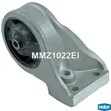 Подушка крепления двигателя KRAUF MMZ1022EI