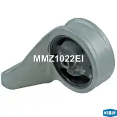 Подушка крепления двигателя KRAUF MMZ1022EI