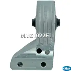 Подушка крепления двигателя KRAUF MMZ1022EI