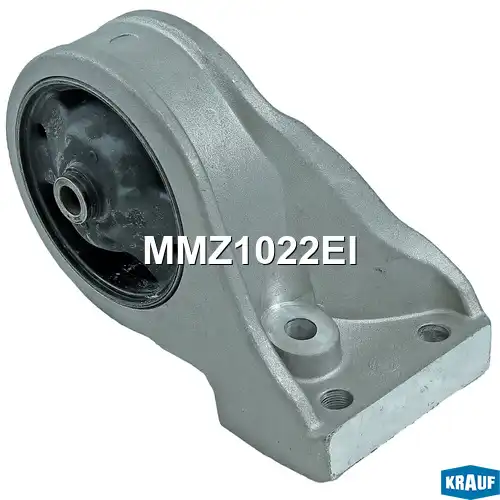 Подушка крепления двигателя KRAUF MMZ1022EI