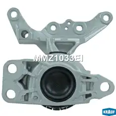 Подушка крепления двигателя KRAUF MMZ1033EI