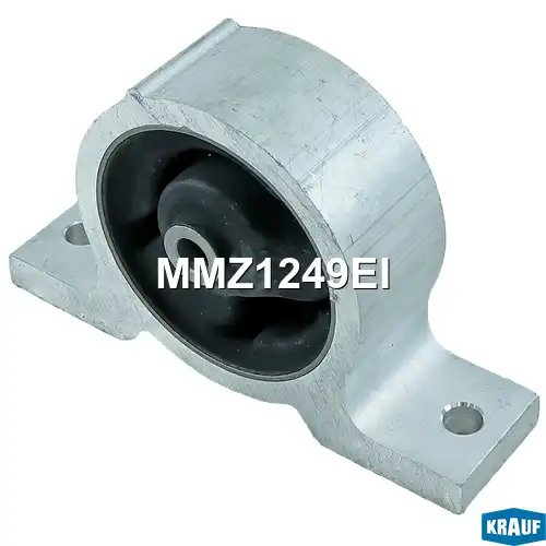Подушка крепления двигателя KRAUF MMZ1249EI