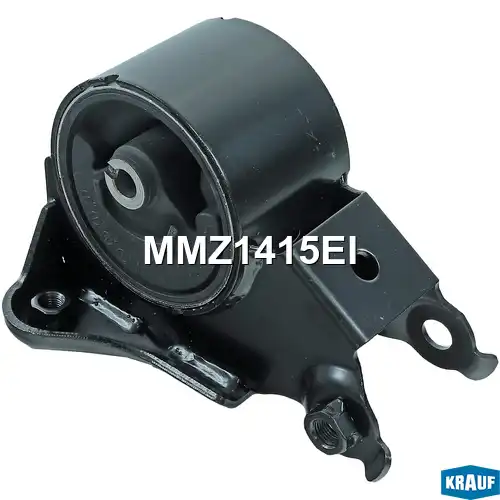 Подушка крепления двигателя KRAUF MMZ1415EI