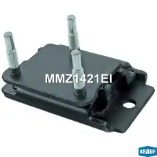 Подушка крепления двигателя KRAUF MMZ1421EI