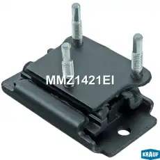 Подушка крепления двигателя KRAUF MMZ1421EI