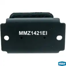 Подушка крепления двигателя KRAUF MMZ1421EI