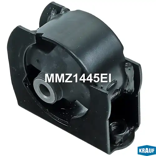 Подушка крепления двигателя KRAUF MMZ1445EI