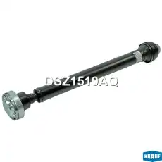 Карданный вал DSZ1510AQ KRAUF